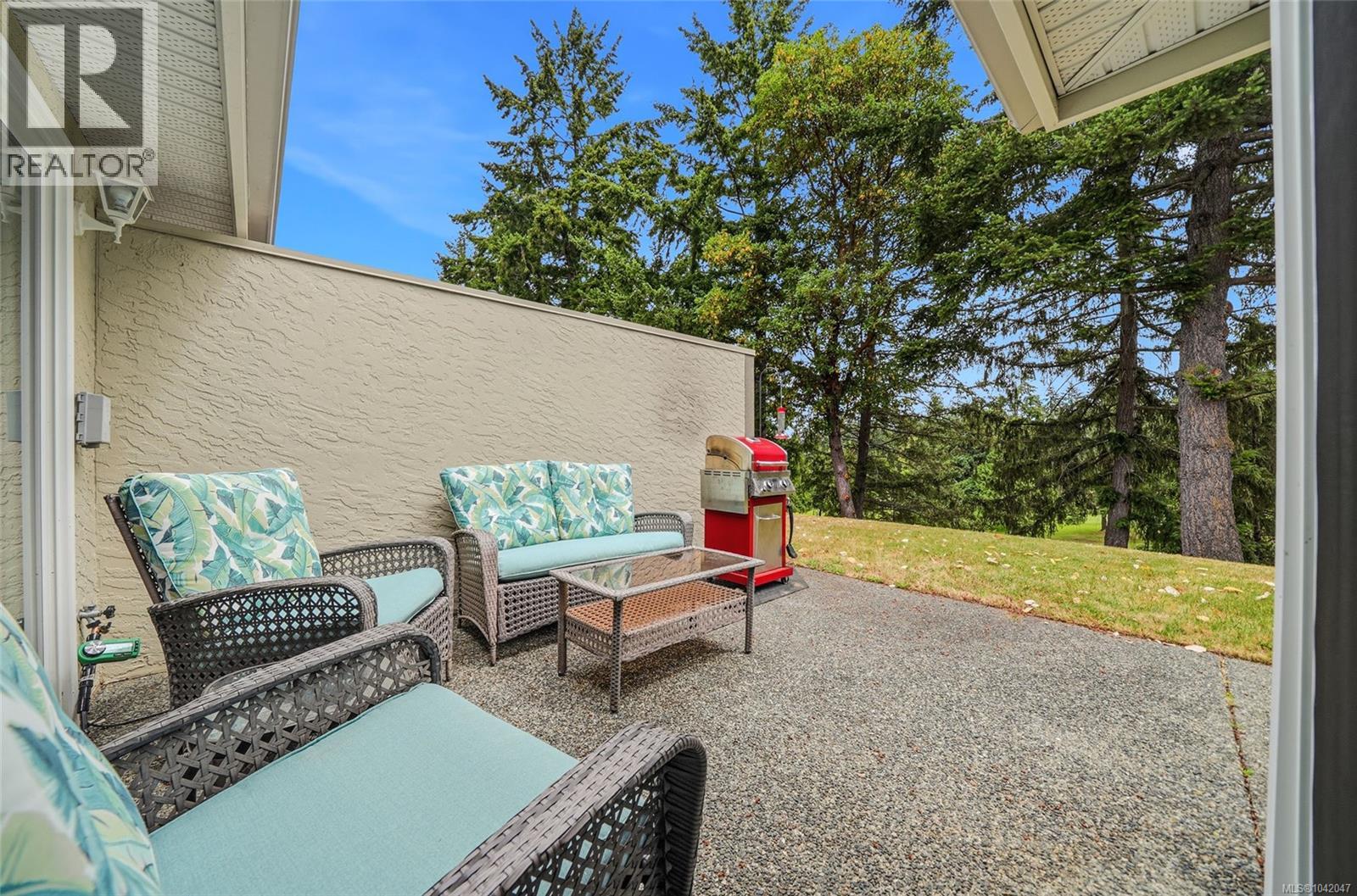 9 2655 Andover Rd, Nanoose Bay, British Columbia  V9P 9J5 - Photo 46 - 1042047
