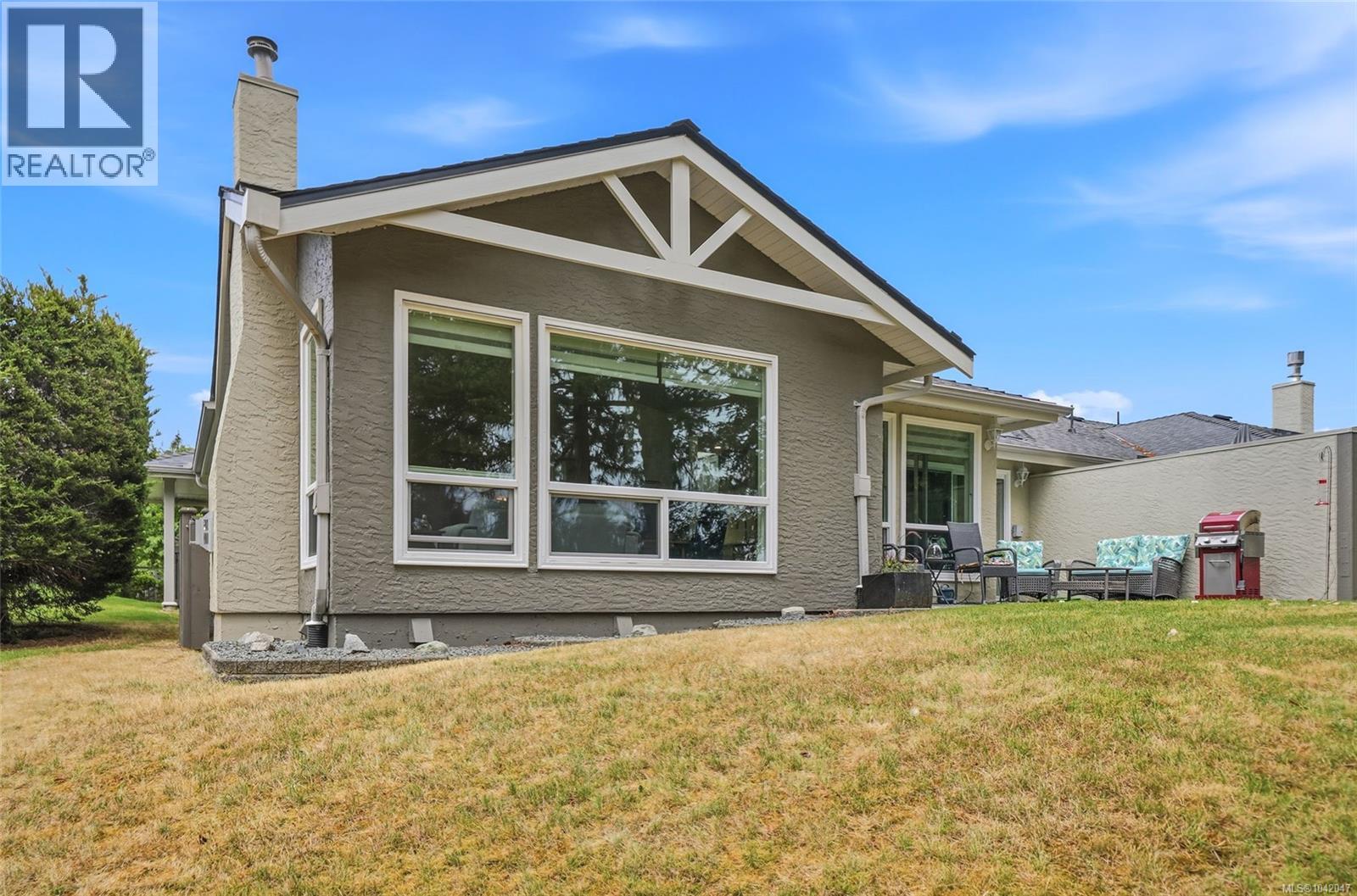 9 2655 Andover Rd, Nanoose Bay, British Columbia  V9P 9J5 - Photo 57 - 1042047