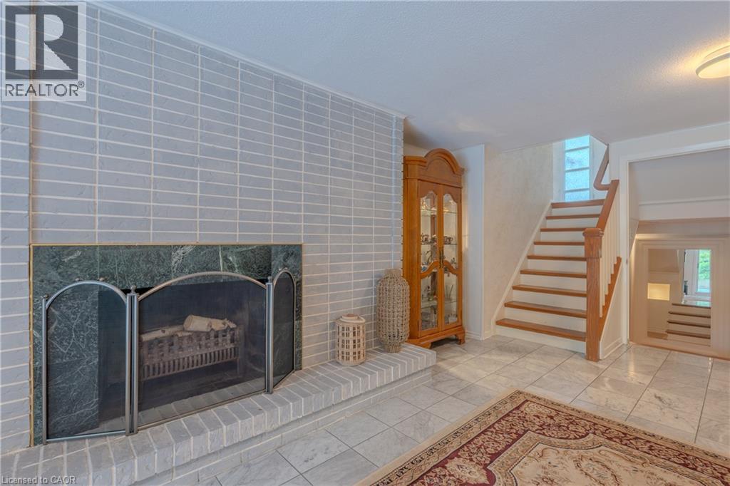 1129 Scenic Drive, Hamilton, Ontario  L9C 1H8 - Photo 28 - 40849965