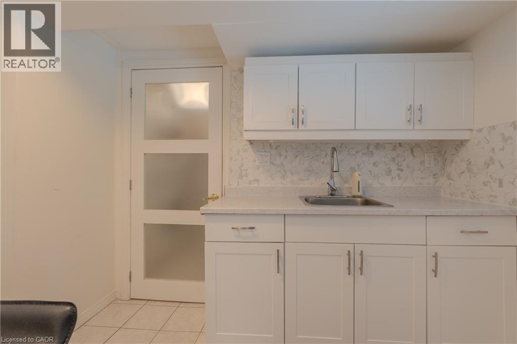 1129 Scenic Drive, Hamilton, Ontario  L9C 1H8 - Photo 31 - 40849965