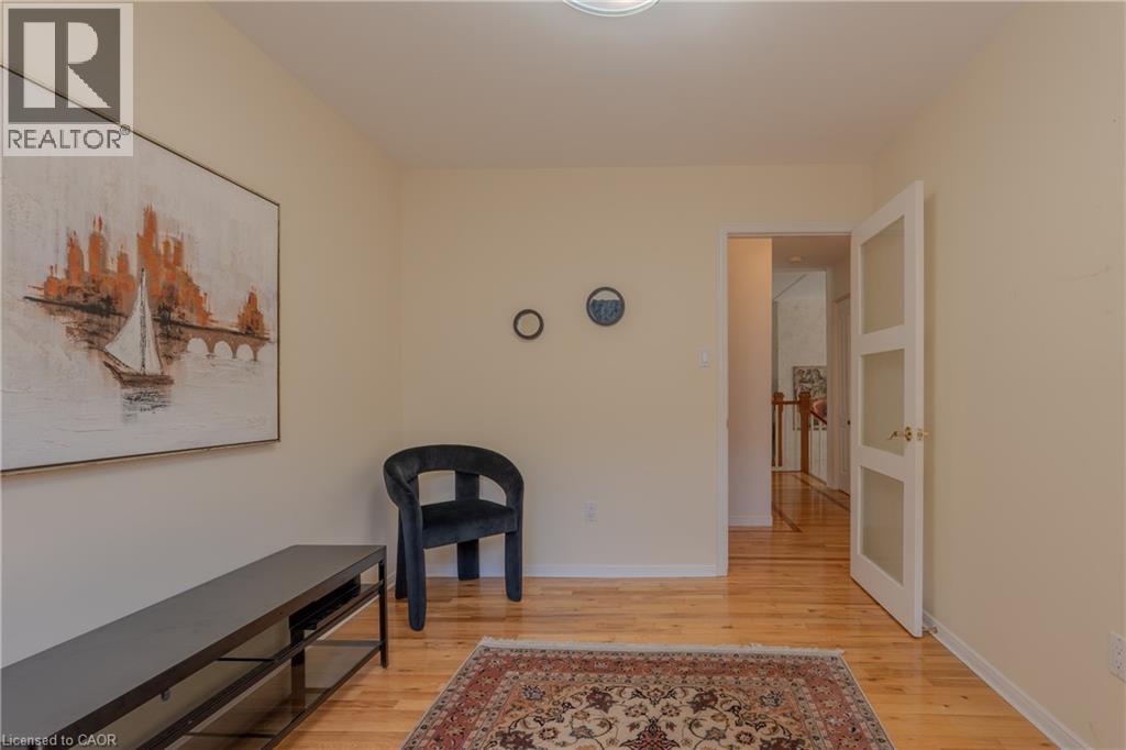 1129 Scenic Drive, Hamilton, Ontario  L9C 1H8 - Photo 21 - 40849965