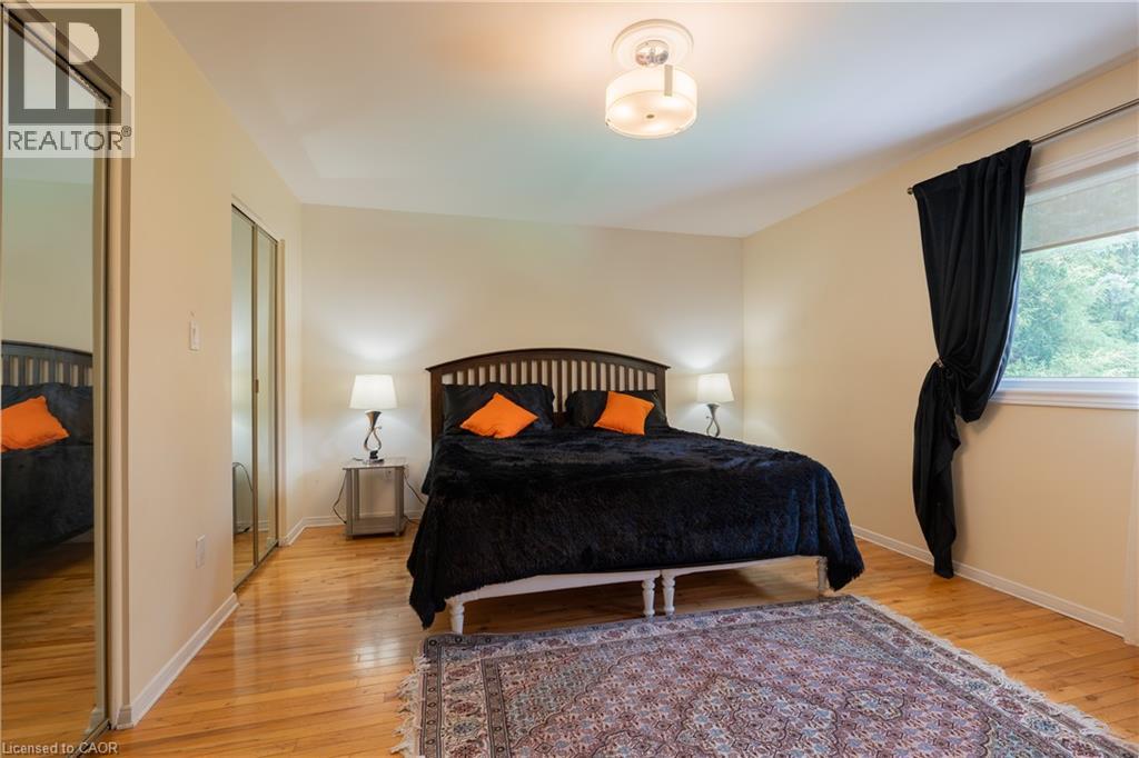 1129 Scenic Drive, Hamilton, Ontario  L9C 1H8 - Photo 24 - 40849965