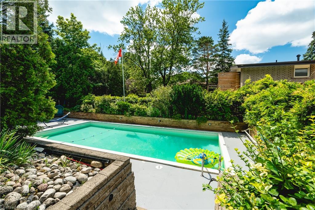1129 Scenic Drive, Hamilton, Ontario  L9C 1H8 - Photo 43 - 40849965