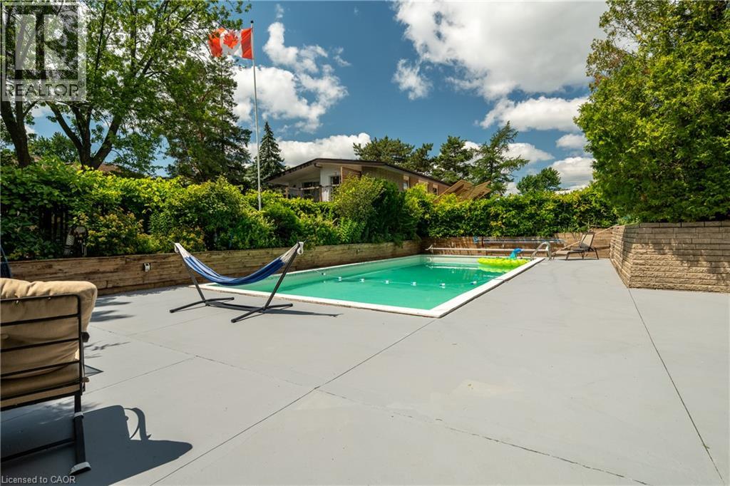 1129 Scenic Drive, Hamilton, Ontario  L9C 1H8 - Photo 45 - 40849965