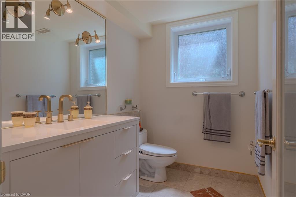 1129 Scenic Drive, Hamilton, Ontario  L9C 1H8 - Photo 34 - 40849965