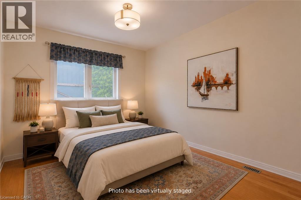 1129 Scenic Drive, Hamilton, Ontario  L9C 1H8 - Photo 22 - 40849965