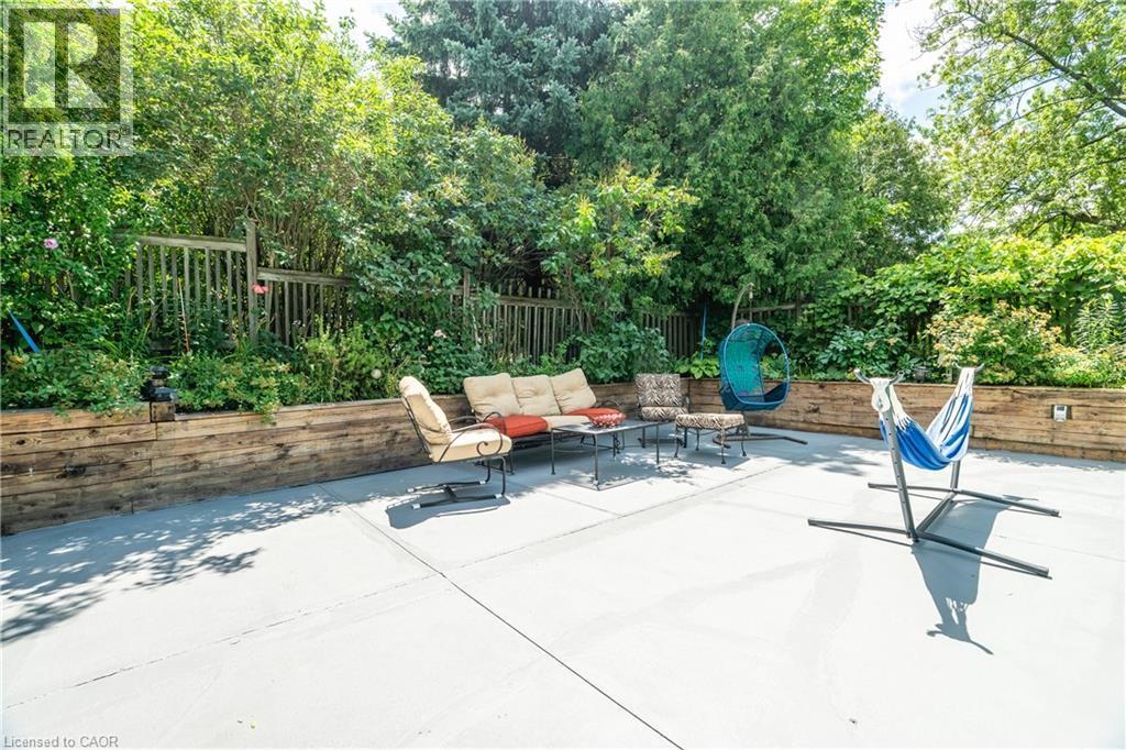 1129 Scenic Drive, Hamilton, Ontario  L9C 1H8 - Photo 44 - 40849965