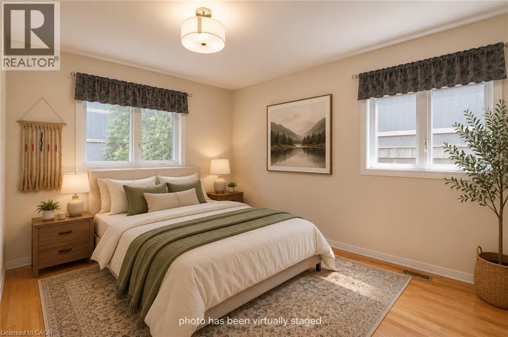 1129 Scenic Drive, Hamilton, Ontario  L9C 1H8 - Photo 19 - 40849965