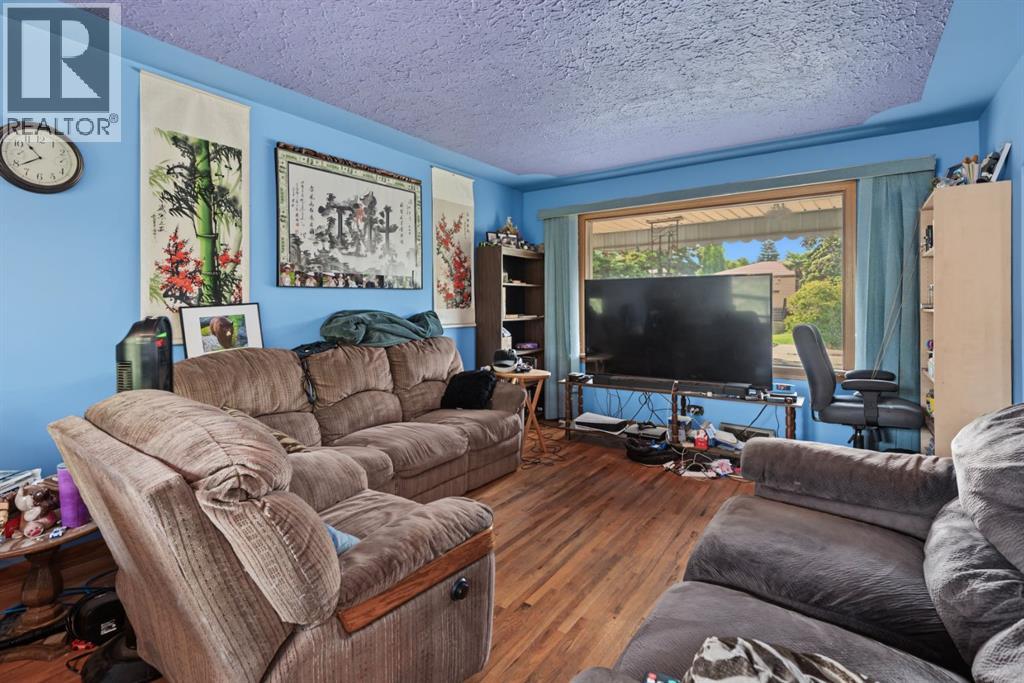 2620 5 Avenue NW, Calgary, Alberta  T2N 0T6 - Photo 6 - A2323081