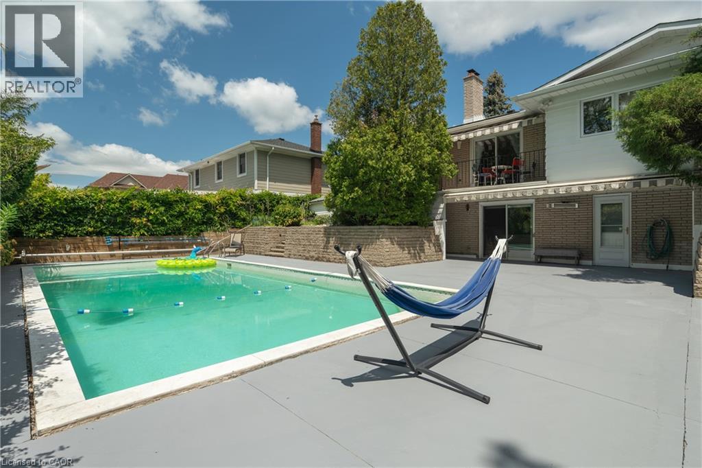 1129 Scenic Drive, Hamilton, Ontario  L9C 1H8 - Photo 46 - 40849965