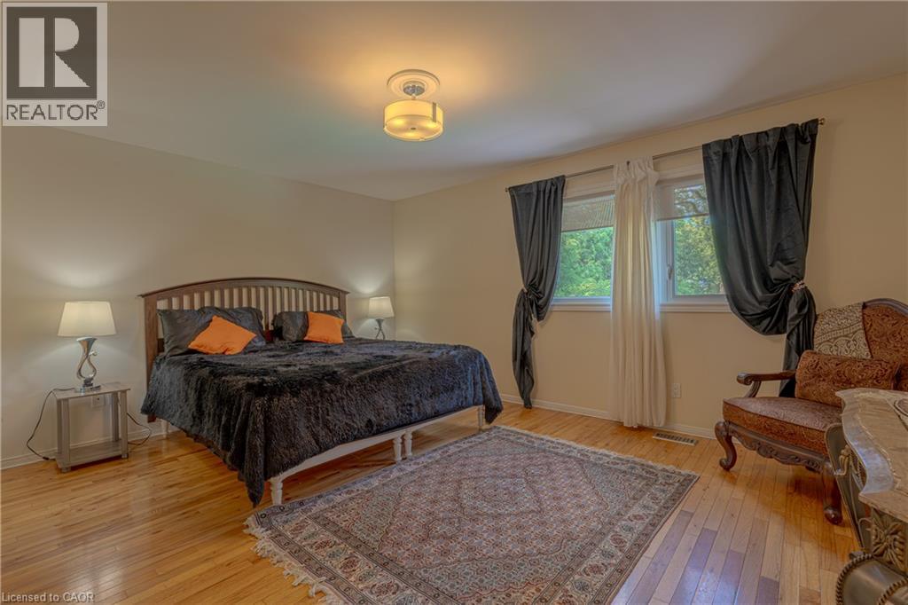 1129 Scenic Drive, Hamilton, Ontario  L9C 1H8 - Photo 23 - 40849965