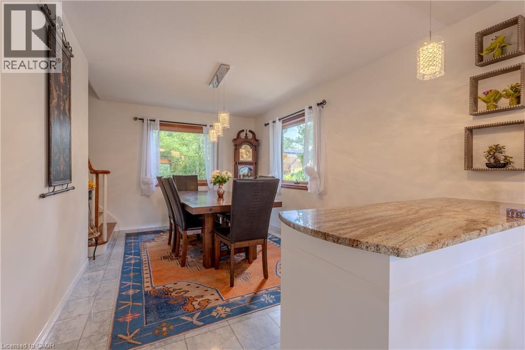 1129 Scenic Drive, Hamilton, Ontario  L9C 1H8 - Photo 12 - 40849965