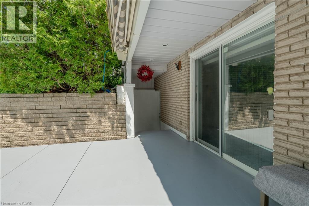 1129 Scenic Drive, Hamilton, Ontario  L9C 1H8 - Photo 48 - 40849965