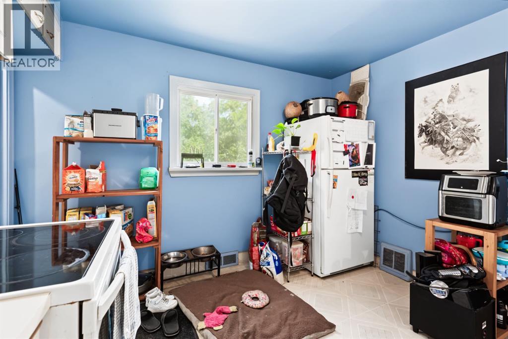 2620 5 Avenue NW, Calgary, Alberta  T2N 0T6 - Photo 10 - A2323081