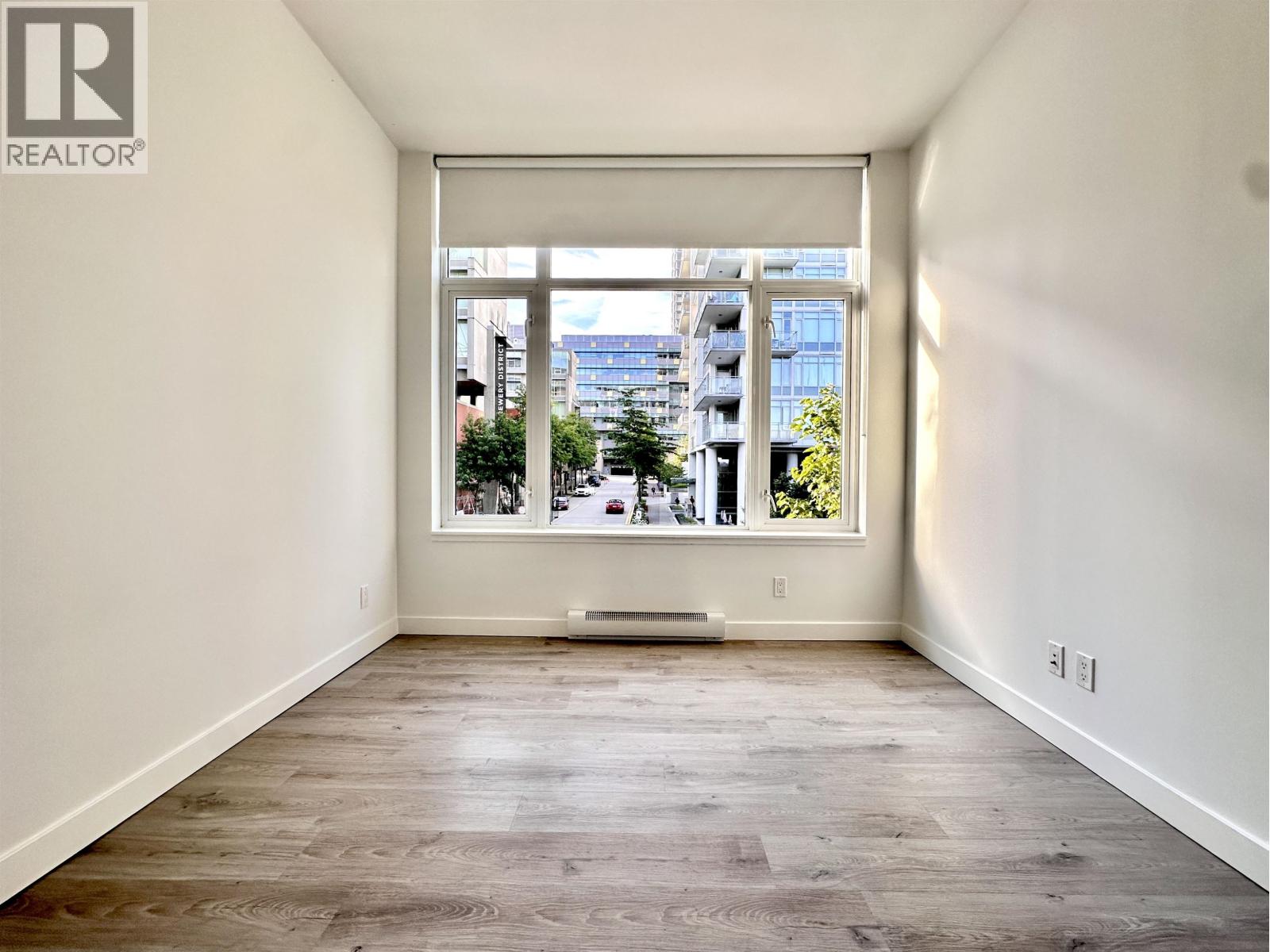 203 200 Nelson's Crescent, New Westminster, British Columbia  V3L 0H4 - Photo 14 - R3142347