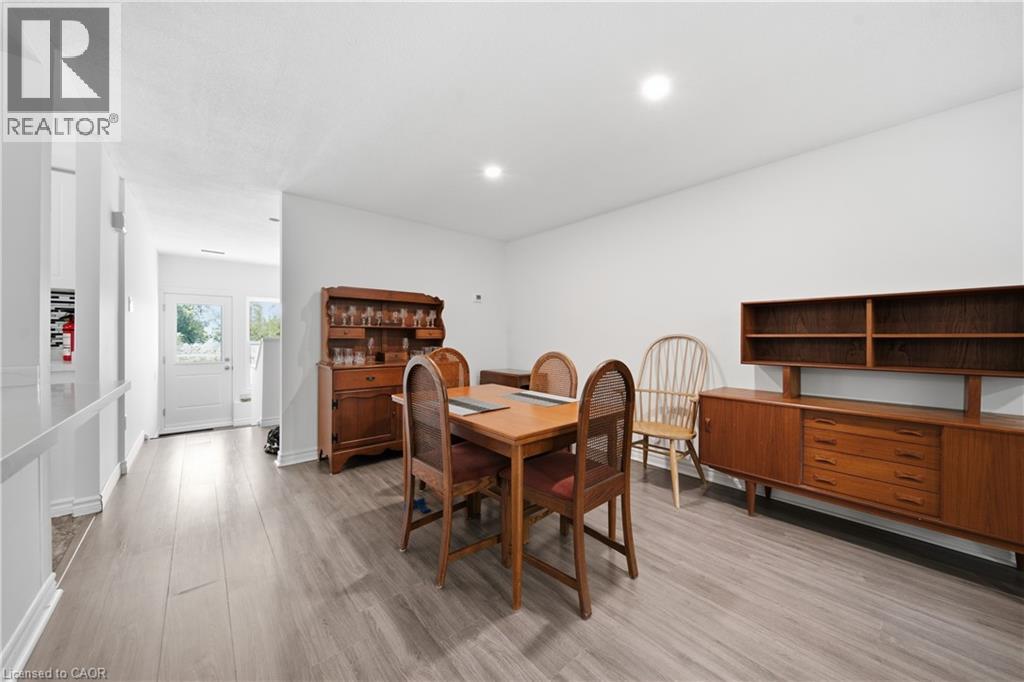 65 Glamis Road Unit# 19, Cambridge, Ontario  N1R 6W4 - Photo 6 - 40853663