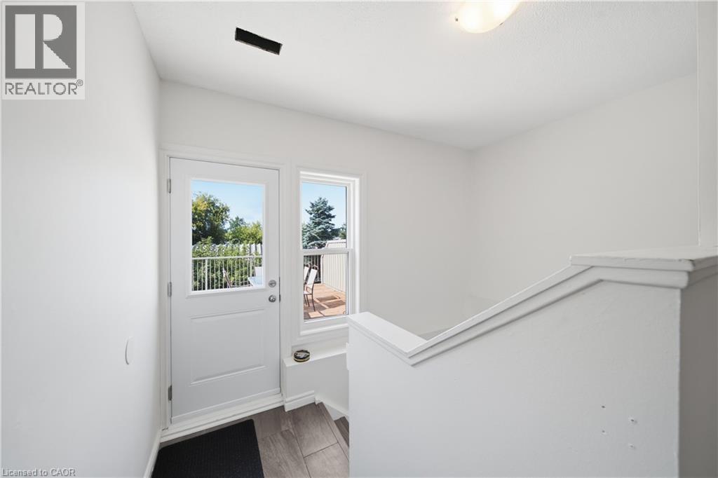 65 Glamis Road Unit# 19, Cambridge, Ontario  N1R 6W4 - Photo 4 - 40853663