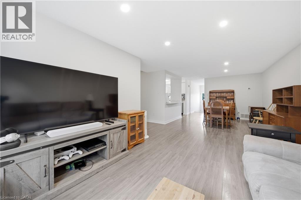65 Glamis Road Unit# 19, Cambridge, Ontario  N1R 6W4 - Photo 14 - 40853663