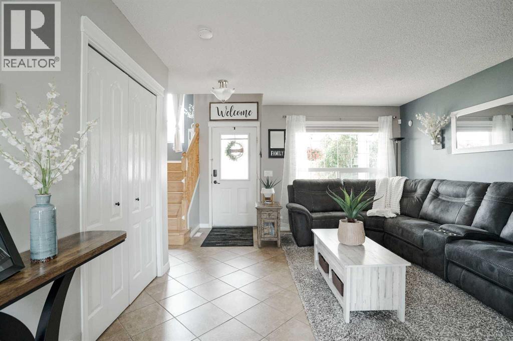 312 Diefenbaker Drive, Fort Mcmurray, Alberta  T9K 2K1 - Photo 17 - A2337660
