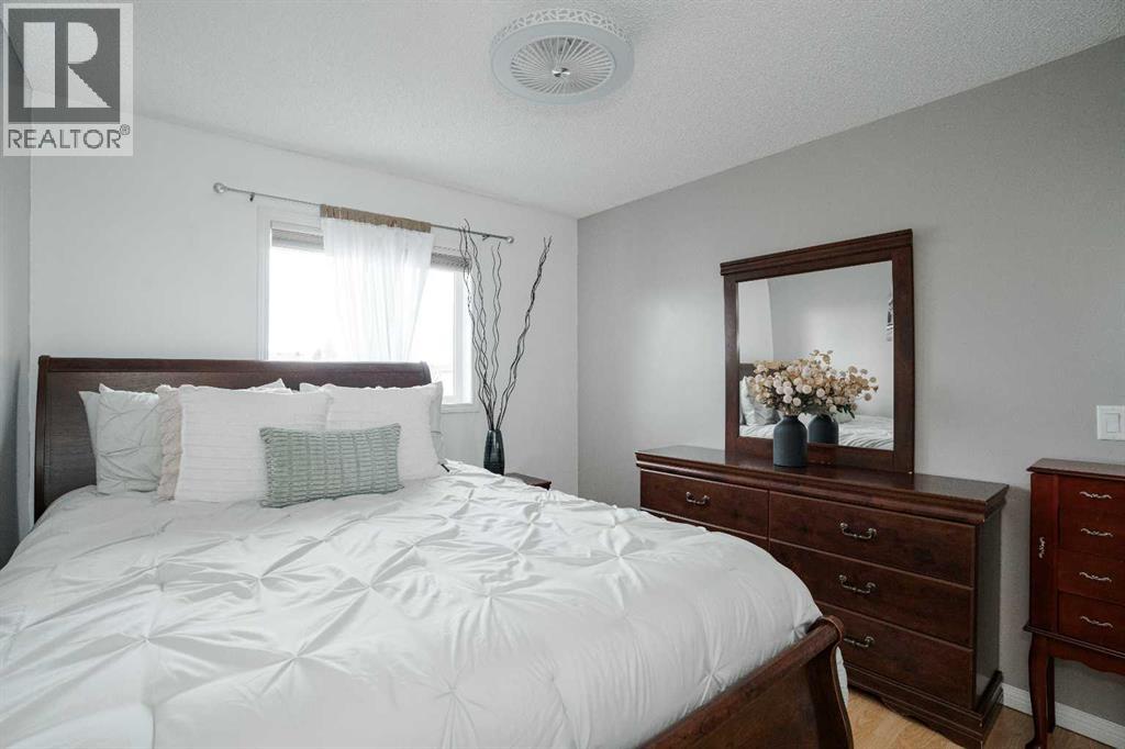 312 Diefenbaker Drive, Fort Mcmurray, Alberta  T9K 2K1 - Photo 29 - A2337660