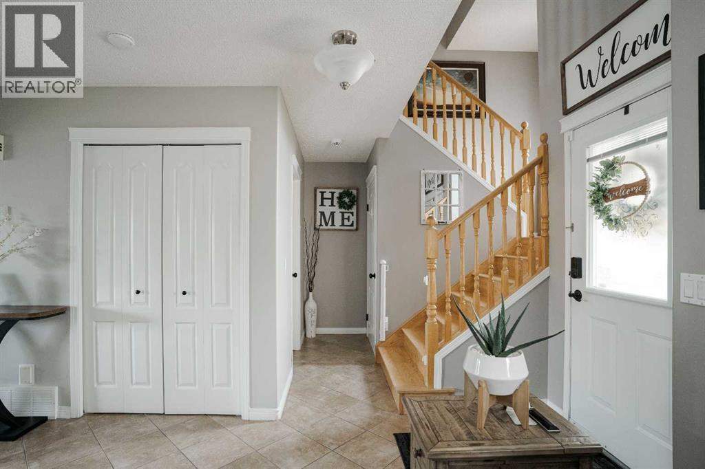 312 Diefenbaker Drive, Fort Mcmurray, Alberta  T9K 2K1 - Photo 19 - A2337660