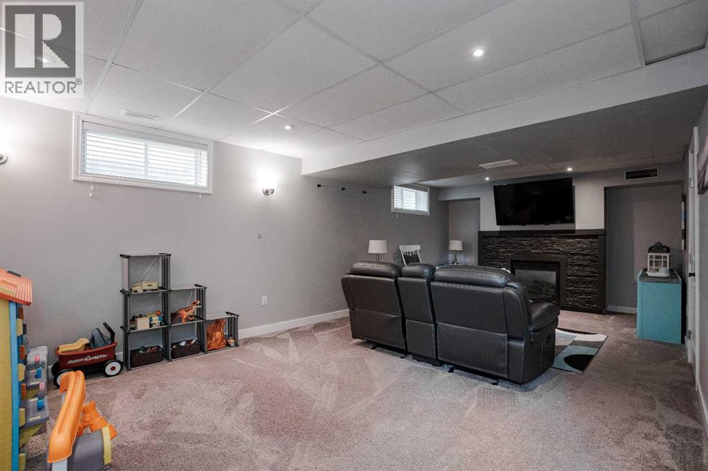 312 Diefenbaker Drive, Fort Mcmurray, Alberta  T9K 2K1 - Photo 39 - A2337660