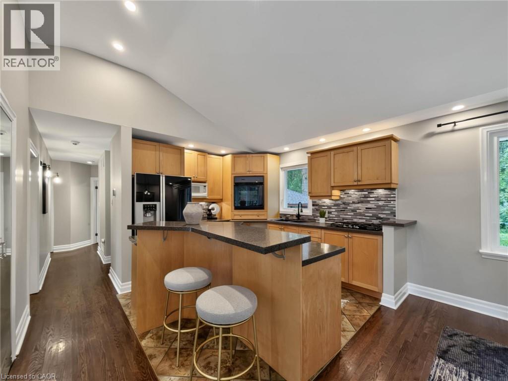 1239 Baldwin Drive, Oakville, Ontario  L6J 2W4 - Photo 6 - 40855277