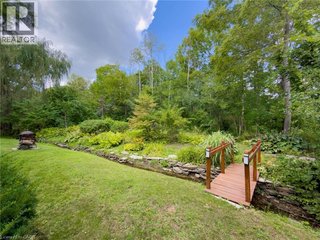 1239 Baldwin Drive, Oakville, Ontario  L6J 2W4 - Photo 41 - 40855277
