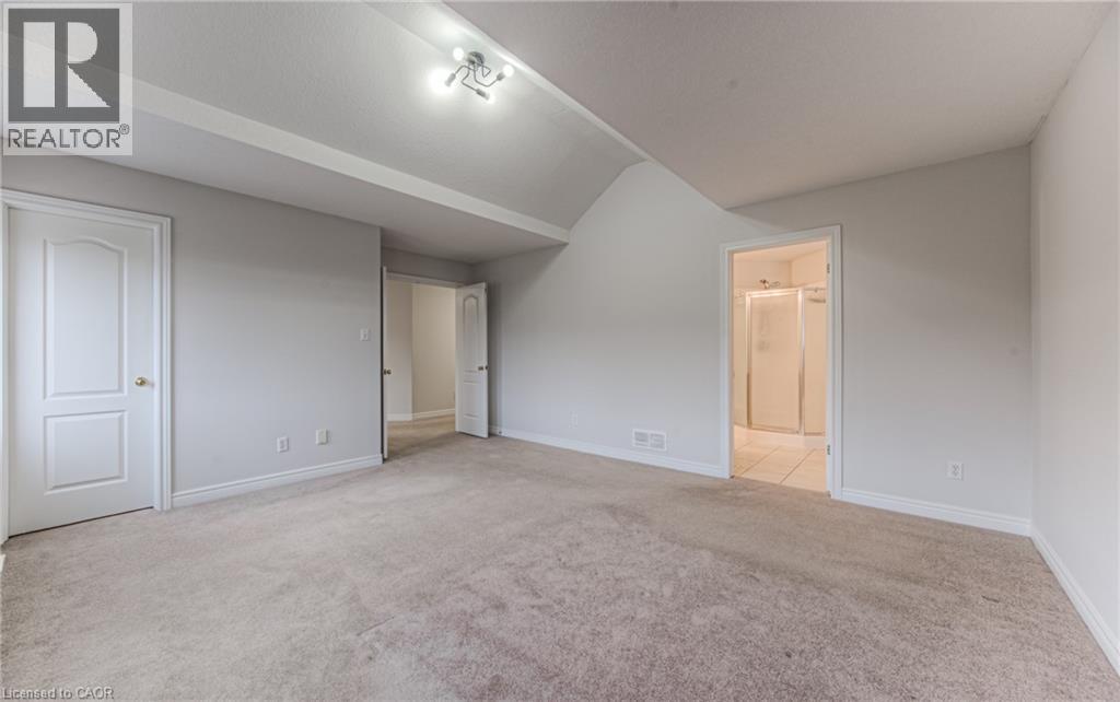 722 Salzburg Drive, Waterloo, Ontario  N2V 2N7 - Photo 18 - 40856168