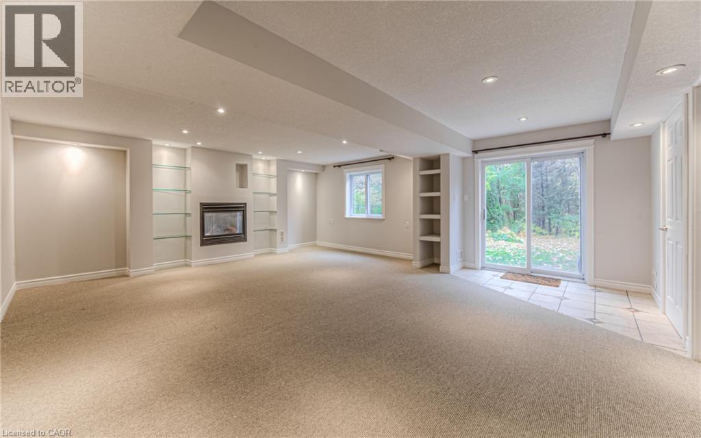 722 Salzburg Drive, Waterloo, Ontario  N2V 2N7 - Photo 31 - 40856168