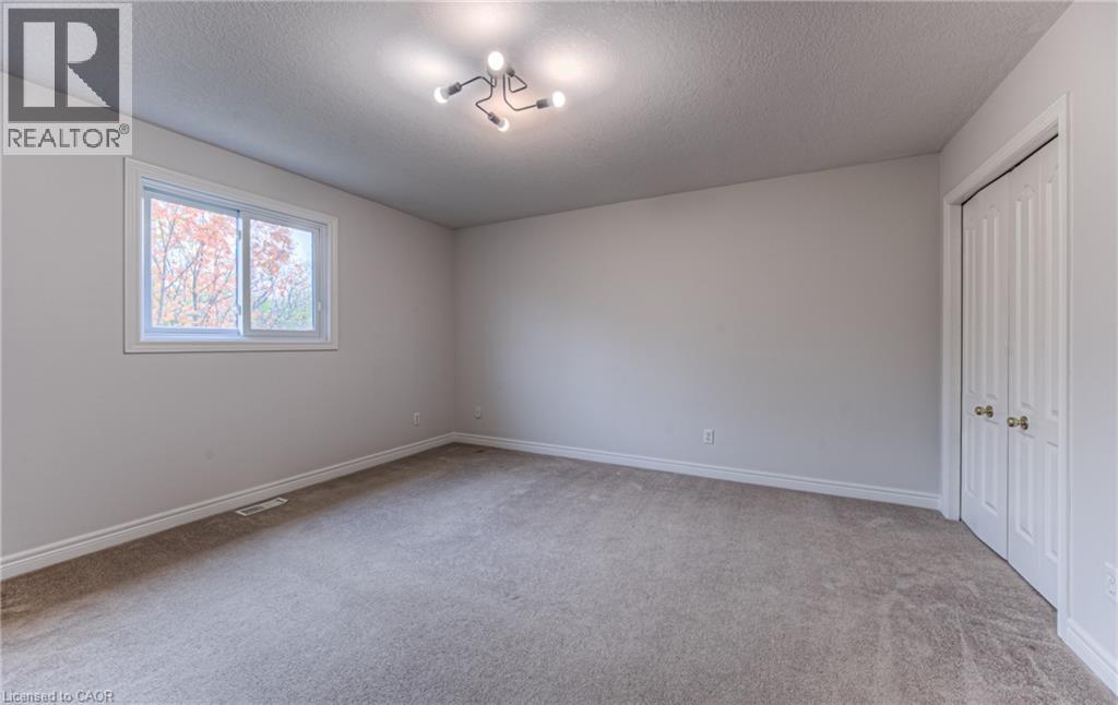 722 Salzburg Drive, Waterloo, Ontario  N2V 2N7 - Photo 25 - 40856168