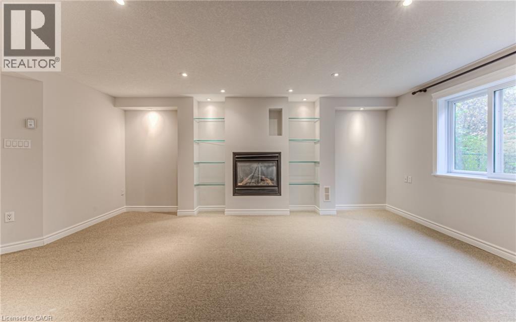 722 Salzburg Drive, Waterloo, Ontario  N2V 2N7 - Photo 30 - 40856168
