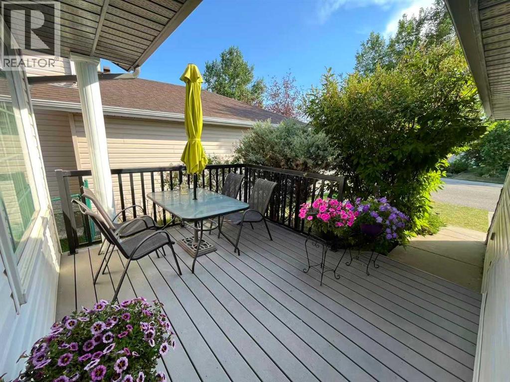 129 Arbour Ridge Circle NW, Calgary, Alberta  T3G 3Y9 - Photo 4 - A2333752