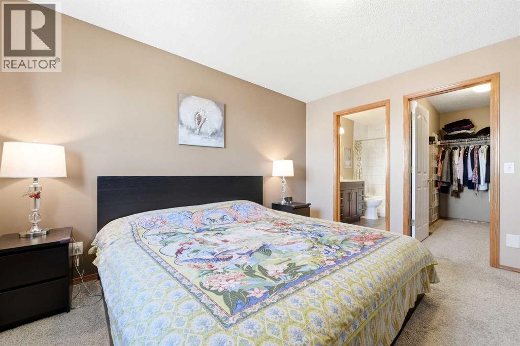 129 Arbour Ridge Circle NW, Calgary, Alberta  T3G 3Y9 - Photo 20 - A2333752