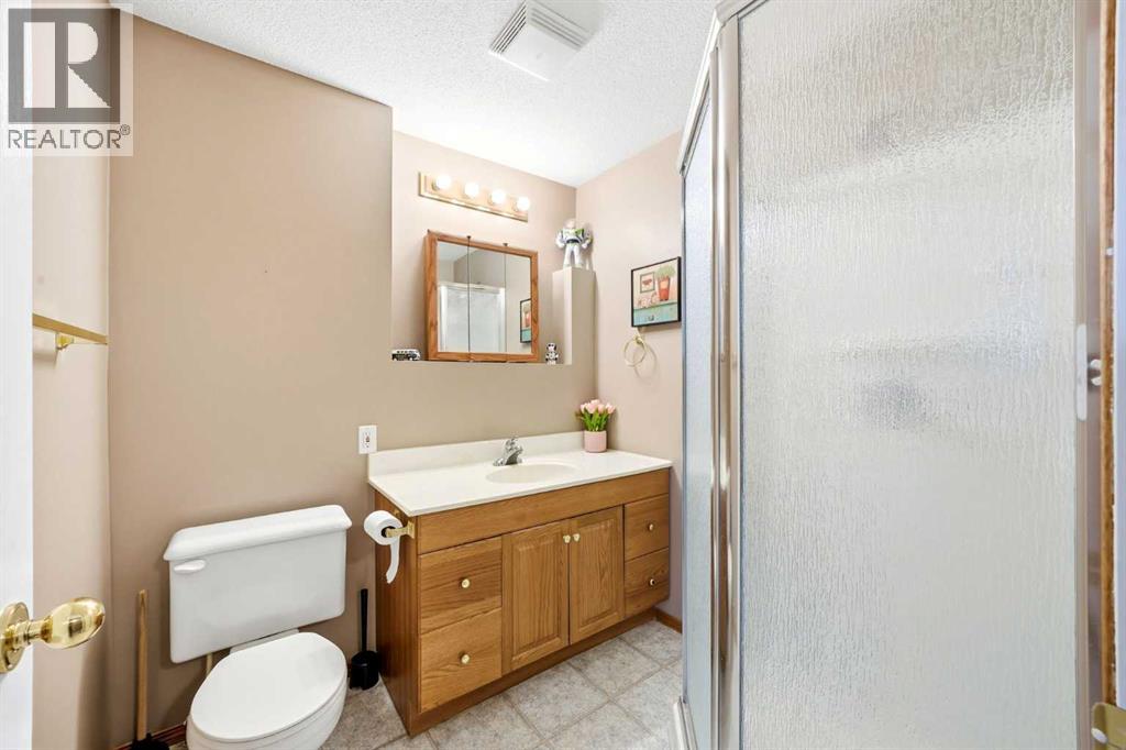 129 Arbour Ridge Circle NW, Calgary, Alberta  T3G 3Y9 - Photo 27 - A2333752