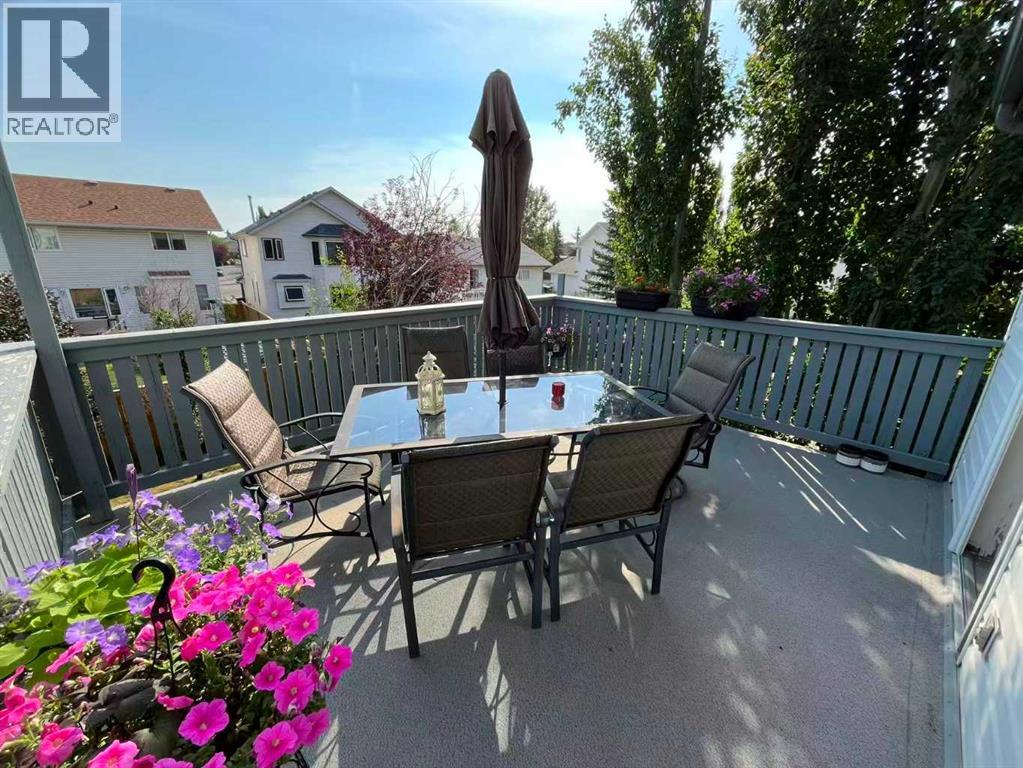129 Arbour Ridge Circle NW, Calgary, Alberta  T3G 3Y9 - Photo 29 - A2333752