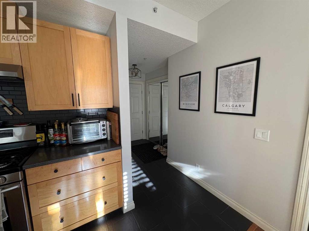 229, 910 Centre Avenue NE, Calgary, Alberta  T2E 9C7 - Photo 9 - A2336478