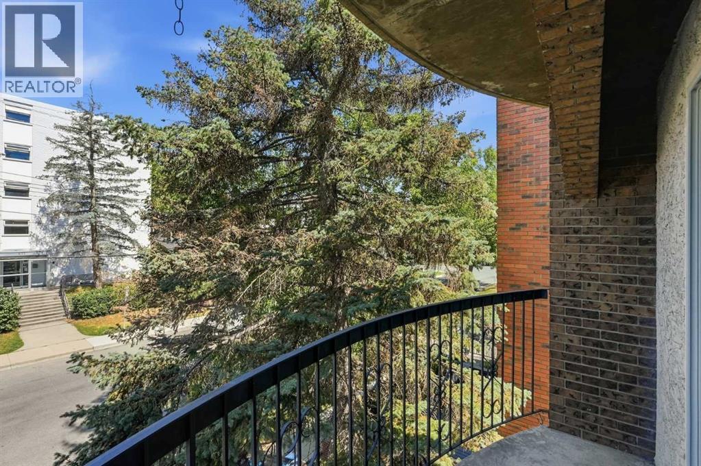 655 4 Avenue NE, Calgary, Alberta  T2E 0J9 - Photo 8 - A2333975