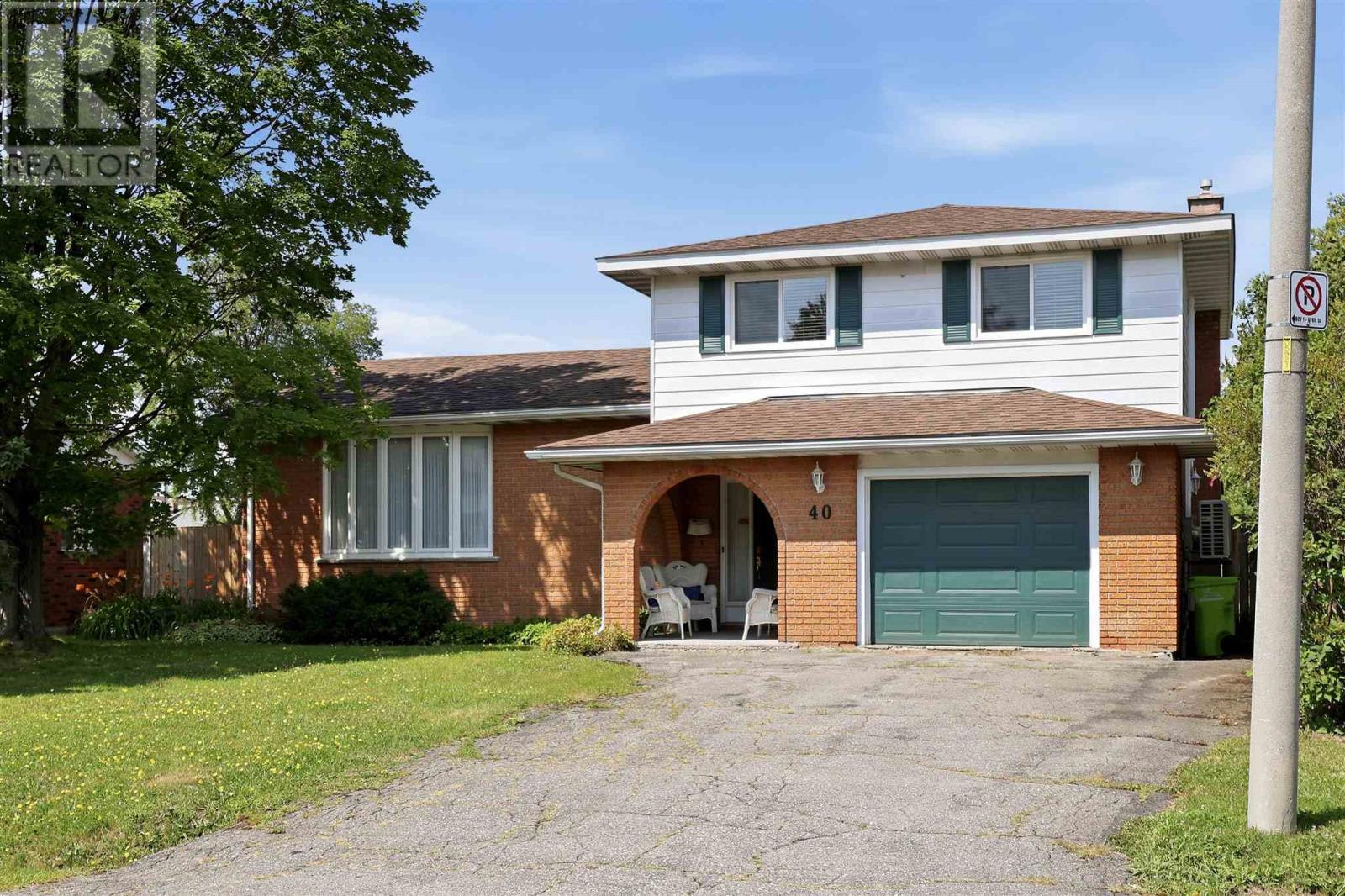 40 Norden Cres, Sault Ste. Marie, Ontario  P6B 5T2 - Photo 40 - SM262256