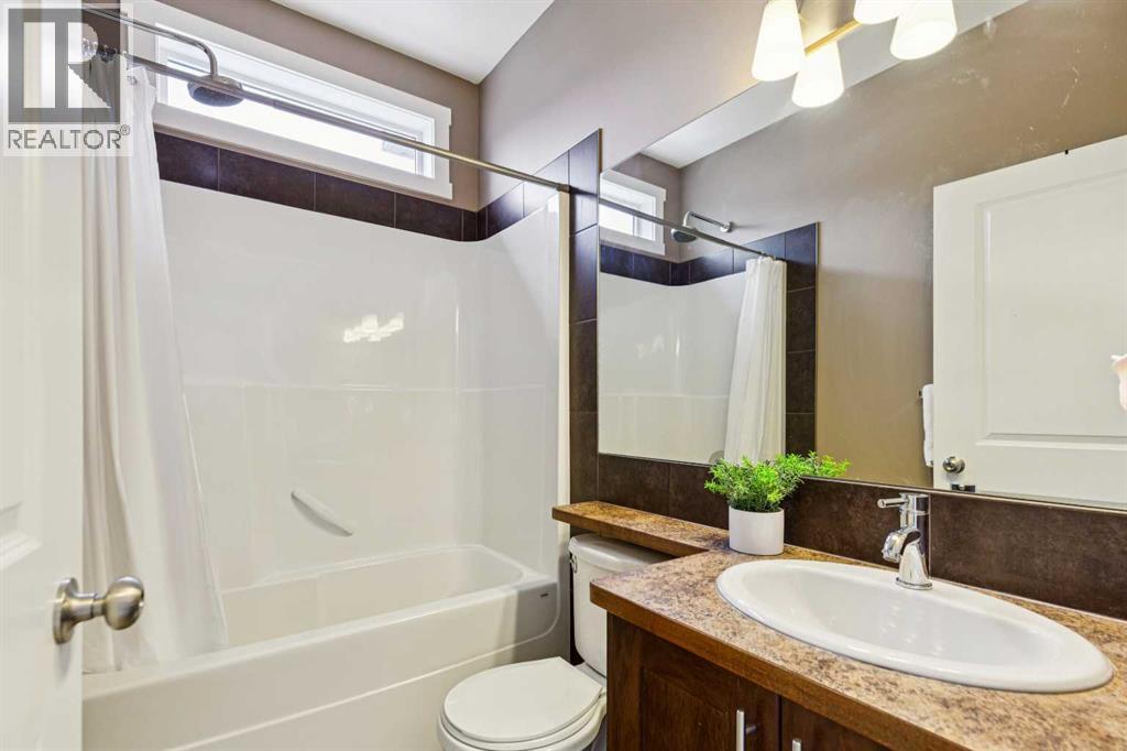 26 Skyview Ranch Gardens NE, Calgary, Alberta  T3N 0G2 - Photo 24 - A2337101