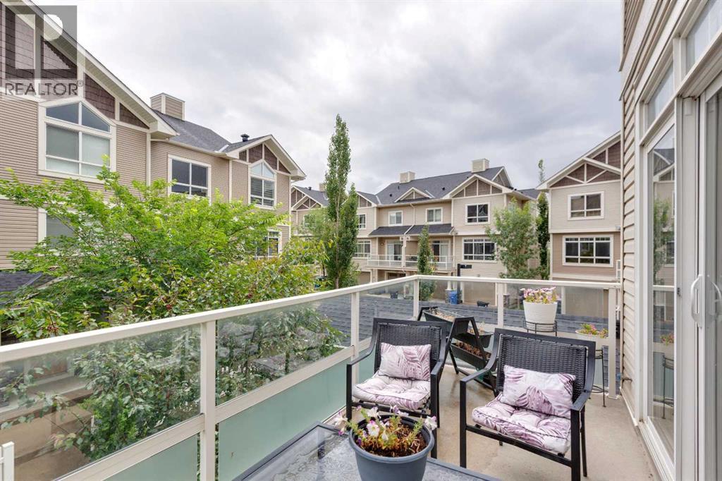 26 Skyview Ranch Gardens NE, Calgary, Alberta  T3N 0G2 - Photo 20 - A2337101