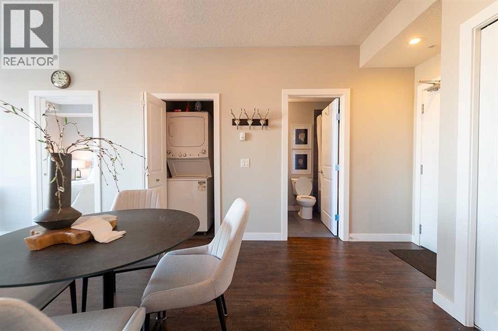 403, 607 17 Avenue NW, Calgary, Alberta  T2M 0N6 - Photo 3 - A2337221
