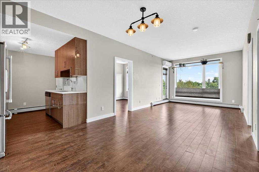 403, 607 17 Avenue NW, Calgary, Alberta  T2M 0N6 - Photo 26 - A2337221