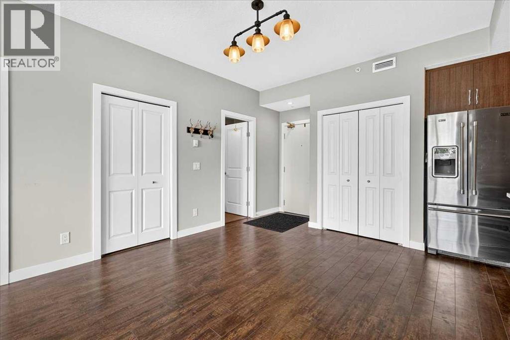 403, 607 17 Avenue NW, Calgary, Alberta  T2M 0N6 - Photo 30 - A2337221