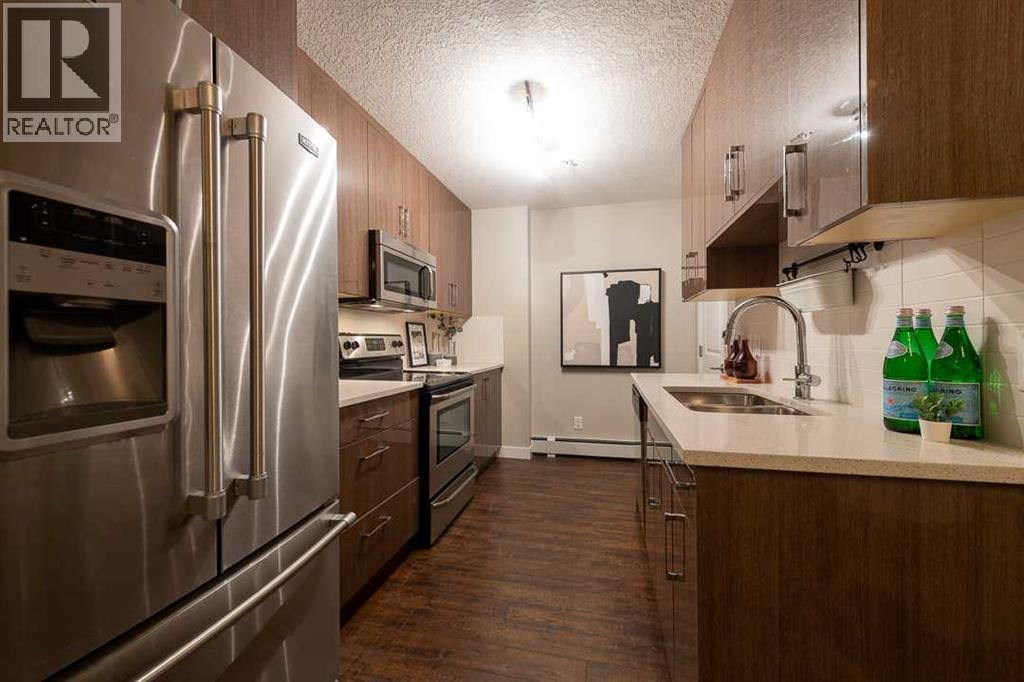 403, 607 17 Avenue NW, Calgary, Alberta  T2M 0N6 - Photo 23 - A2337221