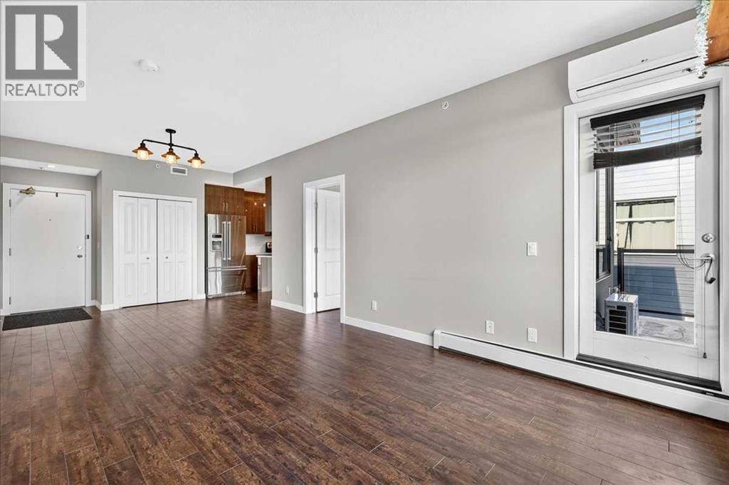 403, 607 17 Avenue NW, Calgary, Alberta  T2M 0N6 - Photo 28 - A2337221