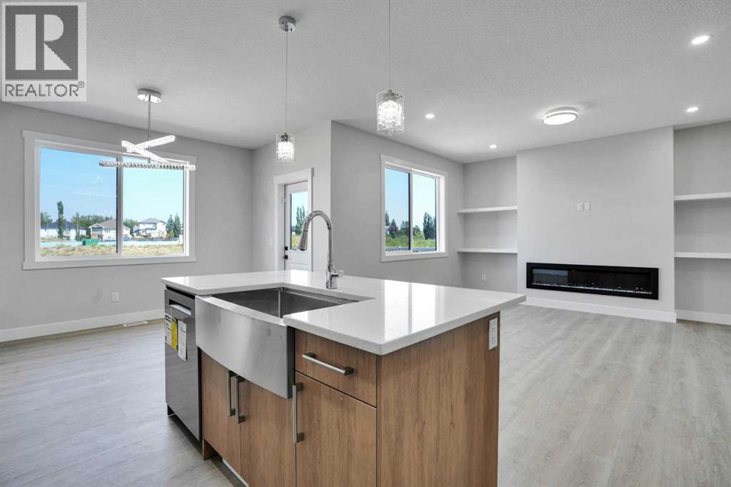534 Ranch Green, Strathmore, Alberta  T1P 2H9 - Photo 19 - A2337820