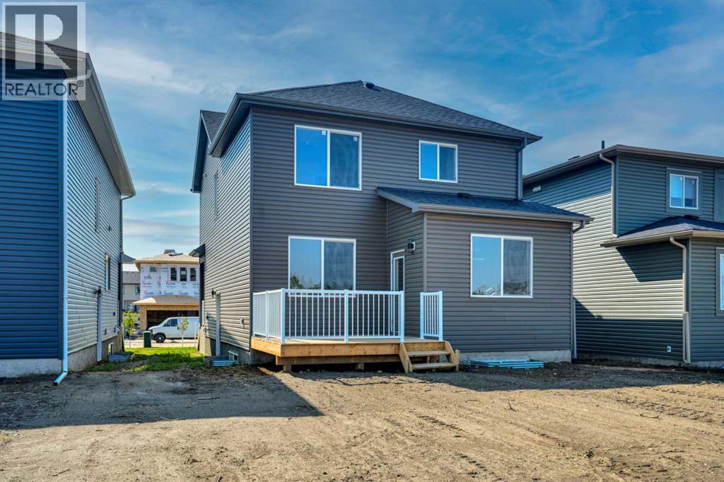 534 Ranch Green, Strathmore, Alberta  T1P 2H9 - Photo 50 - A2337820
