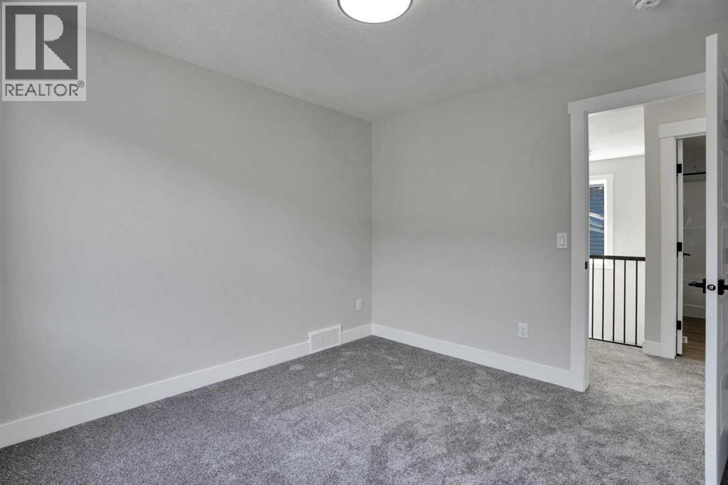 534 Ranch Green, Strathmore, Alberta  T1P 2H9 - Photo 37 - A2337820