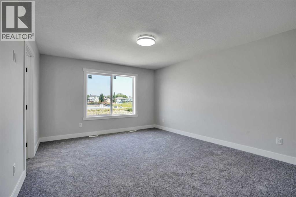 534 Ranch Green, Strathmore, Alberta  T1P 2H9 - Photo 26 - A2337820